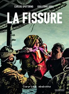 Fissure (La)