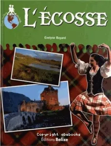 L'Ecosse