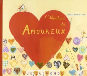 Abécédaire des amoureux