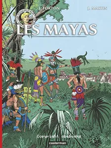 Les Mayas