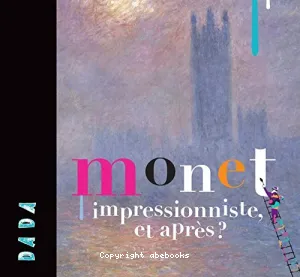 Monet