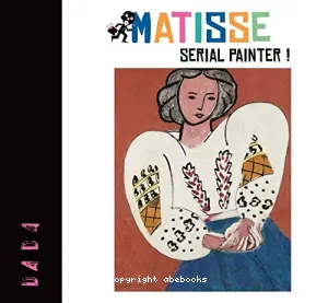 Matisse