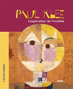 Paul Klee