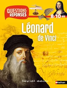 Léonard de Vinci