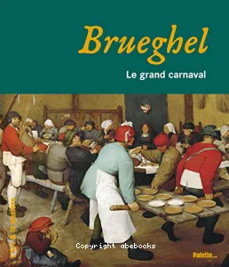 Brueghel