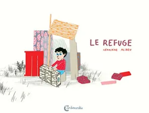 Refuge (Le)