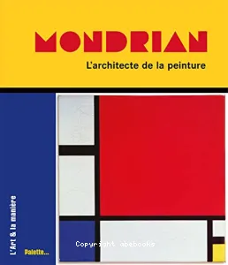 Mondrian