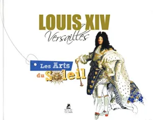 Louis XIV