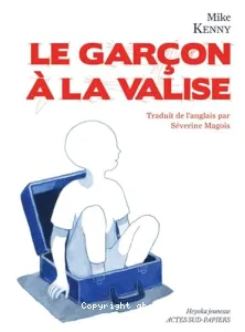 Garçon à la valise (Le)