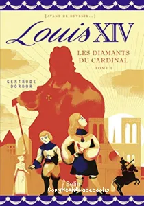 Les diamants du cardinal