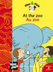 Au zoo