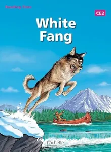 White Fang