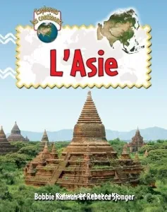 L'Asie