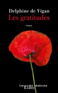 Gratitudes (Les)