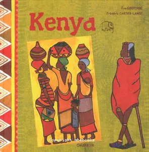 Kenya