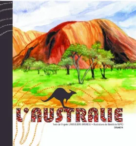 L'Australie