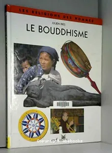 Le bouddhisme