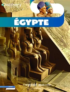 Égypte