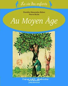 Au Moyen âge