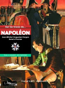 Napoléon