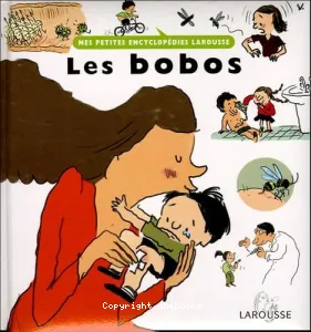 Les bobos