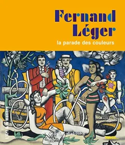 Fernand Léger