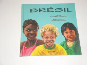 Brésil