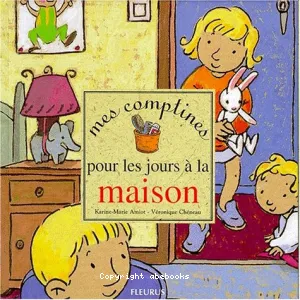 Pour les jours à la maison