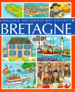 Bretagne