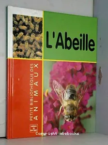 L' abeille