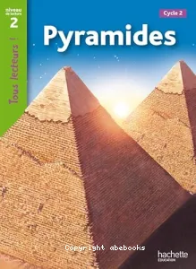 Pyramides