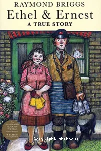 Ethel & Ernest