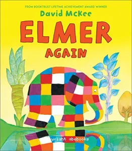 Elmer again