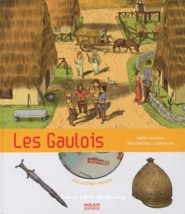 Les Gaulois