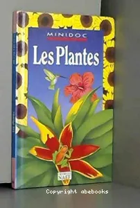 Les Plantes