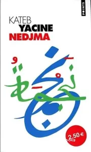 Nedjma