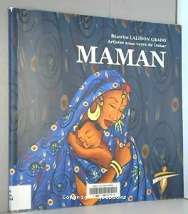 Maman