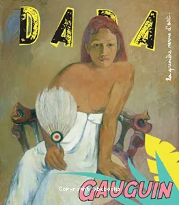 Gauguin