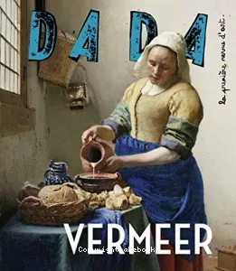 Vermeer