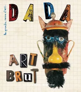 Art brut