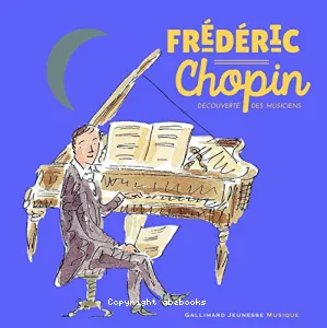 Frédéric Chopin