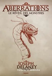 Réveil des monstres (Le)