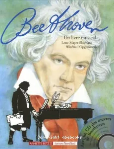 Beethoven