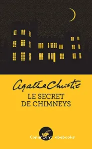 Secret de Chimneys (Le)