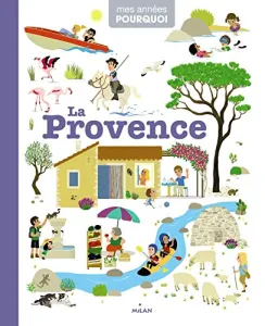 La Provence