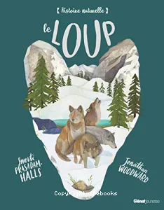 Le loup -