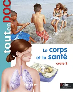 Le corps et la santé