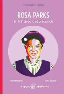 Rosa Parks