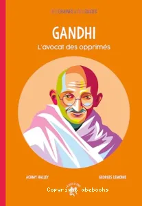 Gandhi