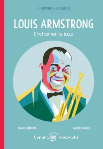 Louis Armstrong